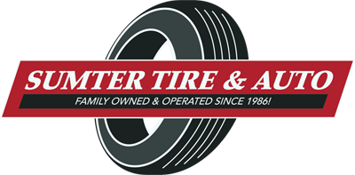 Sumter Tire & Auto | Wildwood FL Tires and Car Repair
